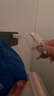 Apple/苹果 20W type-c充电器 苹果usb-c充电器原装手机快充头 旗舰店苹果iPhone 17 Pro Max充电器 实拍图
