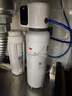 3M净水器小甜矿家用净水机矿物质0废水直饮智能过滤器3L/分大流量8000升处理量SW60 实拍图