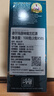 迪尔玛原味锡兰红茶 50袋*2g 茶包裸包 斯里兰卡进口 实拍图
