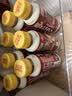 COSTA可口可乐COSTA咖啡饮料醇正拿铁300ml（新老包装随机发货） 实拍图