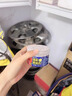 驱鼠神器驱鼠丸鼠药驱鼠药家用室内外汽车强效驱鼠一窝端神器 五盒【买三送二】三步倒无鼠来 实拍图