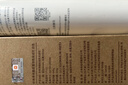 米家净水器滤芯活性炭前置过滤（2号滤芯） 适用600G厨下式/400G厨上增强版/400G厨下 XY1-CB/V1-GC 实拍图