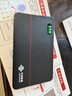 中国联通随身wifi6无线移动wifi免插卡无线网卡车载校园随行支持5G/4G设备上网全国通用流量2026款官方正品 实拍图
