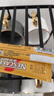 雀巢（Nestle）【樊振东同款】1+2原味低糖*速溶咖啡三合一冲调饮品30条450g 实拍图