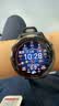 佳明（GARMIN）Forerunner970极夜黑(47mm)ECG心电心率跑步户外运动智能手表 实拍图