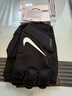 耐克（NIKE）手套男士运动半指骑行训练哑铃器械健身防滑撸铁N1010676091LG 实拍图
