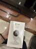 萤石（EZVIZ）C2C 1080P摄像头 个 无线智能网络摄像头 wifi远程监控摄像头 红外高清夜视  实拍图