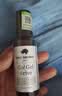 A.P.D.C.日本进口宠物狗狗幼防晕车不适呕吐清凉提神有机喷雾50ml 实拍图