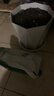 营养土通用型有机土家用盆栽多肉养花种菜专用土壤种植养花泥炭土 【养花种菜通用】营养土5斤 实拍图