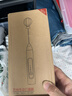 欧乐多（Olodo） 电动打蛋器家用无线便携料理搅拌器不锈钢蛋清打发器多功能奶油咖啡牛奶打泡器搅拌机 豪华款【白色】打发头+搅拌头 实拍图