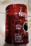 雀巢（Nestle）醇品黑咖啡500g罐装+保温杯 实拍图