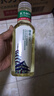农夫山泉东方树叶乌龙茶500ml*15瓶无糖茶饮料0糖0脂0卡整箱装饮品 实拍图