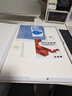 膜力佳适用于2026款苹果MacBookAir/ProM5电脑屏幕膜新款Neo14英寸M4/M3笔记本13英寸/15英寸保护膜AR膜 26款 MacBook air 13.6寸M5 实拍图