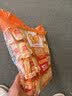 米多奇香米饼雪饼1kg休闲膨化零食饼干糕点 香米饼2斤 实拍图