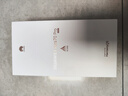 HUAWEI Pura 70 Pro 雪域白 12GB+512GB 超高速风驰闪拍【鸿蒙系统4.2 适配主流APP】 实拍图