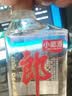 郎酒小郎酒经典款 兼香型白酒 45度 100mL*12瓶 非原箱【小酒】 实拍图