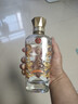 五粮液股份公司出品 一尊天下金龙瓶 浓香型白酒 52度500mL*6瓶 整箱装 实拍图