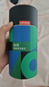 联想（Lenovo）笔记本电脑屏幕清洁剂 显示器液晶电视屏幕专用联想Apple屏幕清洁布大容量清洁液清洁布套装C11 实拍图