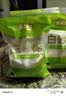 舒可曼白砂糖1kg【大包实惠装】食糖白糖调味调料甜品冲饮烘焙碳化糖 实拍图