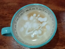 铭氏（Ming's）曼特宁咖啡粉 低酸香甜阿拉比卡豆研磨黑咖啡500g 咖啡豆中深烘焙 实拍图