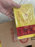【3盒装】白云山 板蓝根颗粒 10g*20袋 清热解毒 凉血利咽 咽喉肿痛 口咽干燥 急性扁桃体炎   实拍图