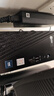 联想（Lenovo）来酷 Lecoo商务办公台式电脑主机(酷睿i7-13645HX 16G内存 512GB SSD ) 实拍图