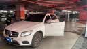 梅赛德斯-奔驰原厂机油专用全合成润滑油C180 C200 E260 E300 GLK GLC CLA GLA 奔驰原厂5W40机油 6L+机油滤芯 套装 实拍图