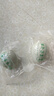 神丹鹌鹑皮蛋24枚共168g  即食小皮蛋无铅工艺  实拍图