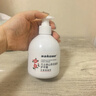 sakose凡士林山茶花倍润护手霜300g男女士四季用保湿补水改善粗糙干燥 实拍图