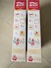 家乐氏（Kellogg）进口谷维滋310g/盒儿童营养谷物麦片谷物脆冲泡即食早餐代餐零食 实拍图