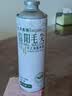九支麦穗原浆精酿啤酒1L*6罐整箱礼盒装聚会九洛克信阳毛尖 实拍图
