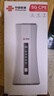 中国联通5gcpe无线路由器随身wifi6免插卡移动便携千兆家用免宽带上网高速上网卡全国通用流量2026款C60 实拍图
