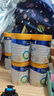 美素佳儿（Friso）皇家幼儿配方奶粉 3段（1-3岁幼儿适用）800g 乳铁蛋白 (新国标) 实拍图