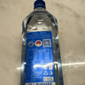 5100 西藏冰川矿泉水1.5L*12瓶*2箱  整箱大瓶天然纯净低氘饮用矿泉水 实拍图