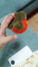 【柿子】好事发生手机挂件喜事连连正品新年情侣一生一世手机挂饰钥匙挂件女 好柿发生 实拍图
