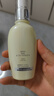 DHC紧致焕肤乳液100ml×2套装已含附件，共2件弹力紧致保湿 实拍图