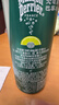 Perrier巴黎水氼颂家 法国进口气泡水 青柠味330ml*24罐 实拍图