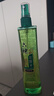 六神【止痒喷雾】经典原香花露水180ml*3 (便携喷雾 舒缓 祛味) 实拍图