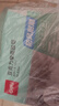 得力（deli）防台风胶带抗台风纳米胶带 50mm*10m 贴窗固定透明强粘 防潮密封堵缝 厨房灶台防油防污 JL536 实拍图
