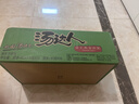 统一 汤达人 日式豚骨拉面 袋装 泡面 方便面 125g*18袋/箱 整箱批发 实拍图