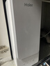 海尔（Haier）净水器滤芯HUF3D/HUF3D-G原装正品PCB复合UF超滤净水机滤芯官方旗舰防伪可查自主换芯现货速发 全套2支滤芯超滤款套餐HUF3D/HUF3D-G 实拍图