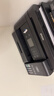 才进适用hp惠普805墨盒仅限黑白打印hp deskjet 1210 1212 2330 2332 2720 2729 2722打印机可加墨2700 2723 2721 实拍图