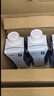 蒙牛特仑苏纯牛奶250ml*10盒 3.8g乳蛋白/100ml 精美送礼盒装送礼礼盒 实拍图
