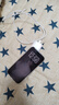 苹果17promax【国行补贴】Apple iphone17promax 17promax apple 17Promax  6.9英寸    银色 512GB 【超长质保+豪华礼包】 实拍图