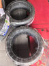 米其林（MICHELIN）汽车轮胎 225/50R17 98W 浩悦五代 Primacy 5 适配雅阁/奔驰C级 实拍图