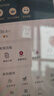 【电子卡-谨防诈骗】KFC肯德基100元礼品卡兑换券 电子码 抵扣券 肯德基电子礼品卡 官方卡密 实拍图