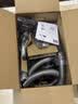 飞利浦（PHILIPS）卧式吸尘器家用清洁机强劲大功率大吸力吸灰吸尘吸螨虫除螨宠物家庭适用FC9735/81 实拍图