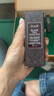 Fresh馥蕾诗红茶凝时焕活「普拉提」精华30ml 护肤品 生日礼物送女友 实拍图