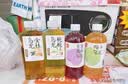 忆江南5口味冷泡茶茶包疯狂动物城联名15包39g蜜桃乌龙果茶独立小包装 实拍图