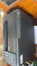 爱普生（EPSON）【6代新品】L3353墨仓式彩色家用AI学习打印机 L3251/L3255升级版(打印复印扫描 微信/无线 黑色） 实拍图